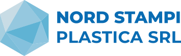 Nord Stampi Plastica Logo